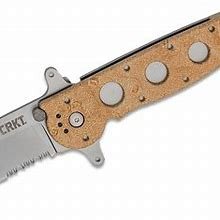 crkt m16-14zsf wholesale RFQ reference image