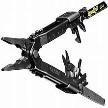 gerber mp600 bladeless wholesale RFQ reference image