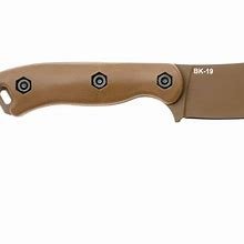 kabar bk19 wholesale RFQ reference image