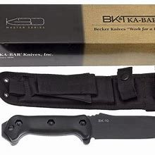 becker bk10 wholesale RFQ reference image
