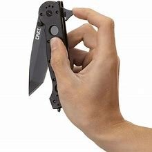 crkt m16-14zlek wholesale RFQ reference image