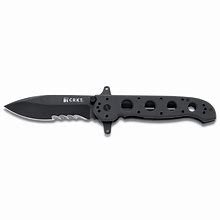 crkt m21-14sfg wholesale RFQ reference image