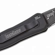 kershaw k7500 knife wholesale RFQ reference image