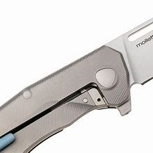 lionsteel q4ttro wholesale RFQ reference image