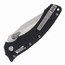 microtech m390mk wholesale RFQ reference image
