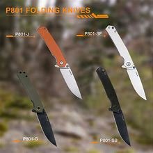 ruike p801 j wholesale RFQ reference image