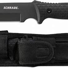 schrade schf52 wholesale RFQ reference image
