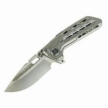 reate tx228 wholesale RFQ reference image