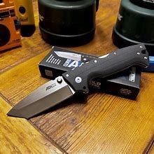 ad10 tanto wholesale RFQ reference image