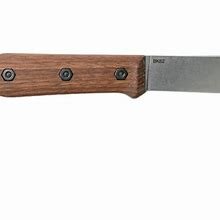 becker bk62 wholesale RFQ reference image