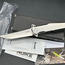 ruike p108 wholesale RFQ reference image