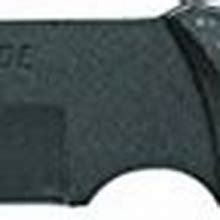 schrade schf37 frontier survival bushcraft wholesale RFQ reference image