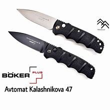 boker ak74 wholesale RFQ reference image