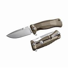 lionsteel sr11 wholesale RFQ reference image