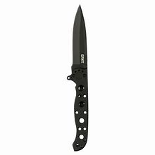 m16 01ks wholesale RFQ reference image