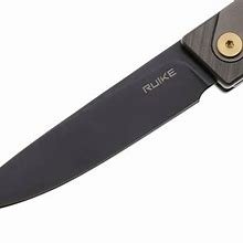 ruike p878 ak wholesale RFQ reference image