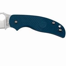 sage 5 spy27 wholesale RFQ reference image