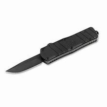 boker sp03 wholesale RFQ reference image