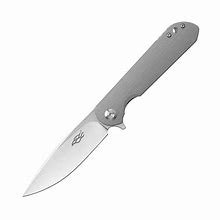 ganzo fh12 ss wholesale RFQ reference image