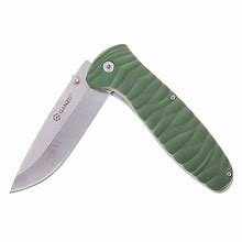 ganzo g104s wholesale RFQ reference image