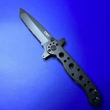 m16 10ksf knife wholesale RFQ reference image