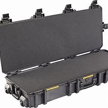 pelican v730 case wholesale RFQ reference image
