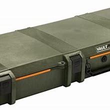pelican v800 case wholesale RFQ reference image