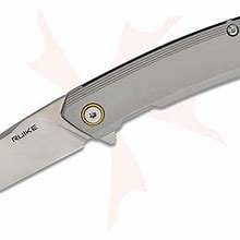 ruike p831s sb wholesale RFQ reference image