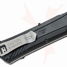 smith & wesson mpotf10 wholesale RFQ reference image