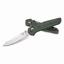 benchmade 940 wholesale RFQ reference image