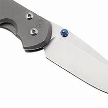 sebenza knife wholesale RFQ reference image