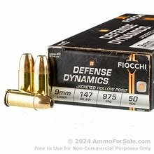 glock 19 ammo wholesale RFQ reference image