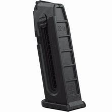glock 44 magazine wholesale RFQ reference image