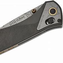 benchmade 710 wholesale RFQ reference image