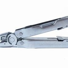 leatherman super tool 300 tools wholesale RFQ reference image