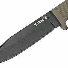 srk knives wholesale RFQ reference image