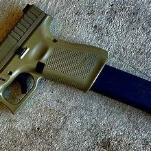 glock 44 extended mag wholesale RFQ reference image