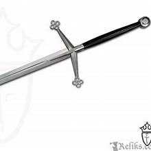highlander series sword claymore wholesale RFQ reference image