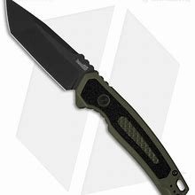 kershaw launch 16 wholesale RFQ reference image