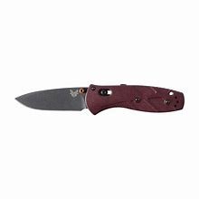 benchmade mini barrage 585 wholesale RFQ reference image