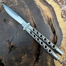 benchmade 42 wholesale RFQ reference image