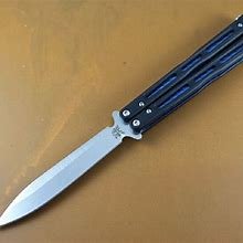 benchmade 51 wholesale RFQ reference image