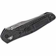 benchmade 940-1 wholesale RFQ reference image