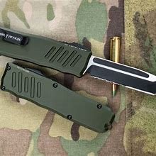 guardian tactical recon-035 wholesale RFQ reference image