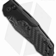 kershaw launch 19 wholesale RFQ reference image