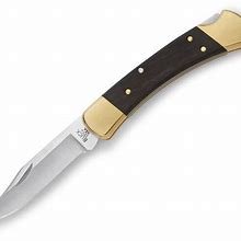 buck knives 110 auto wholesale RFQ reference image