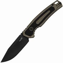 kershaw launch 21 wholesale RFQ reference image