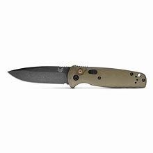 benchmade 4300 wholesale RFQ reference image