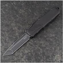 guardian tactical recon 035 wholesale RFQ reference image
