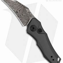 kershaw launch 10 wholesale RFQ reference image
